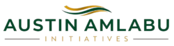 Austin Amlabu Initiatives logo